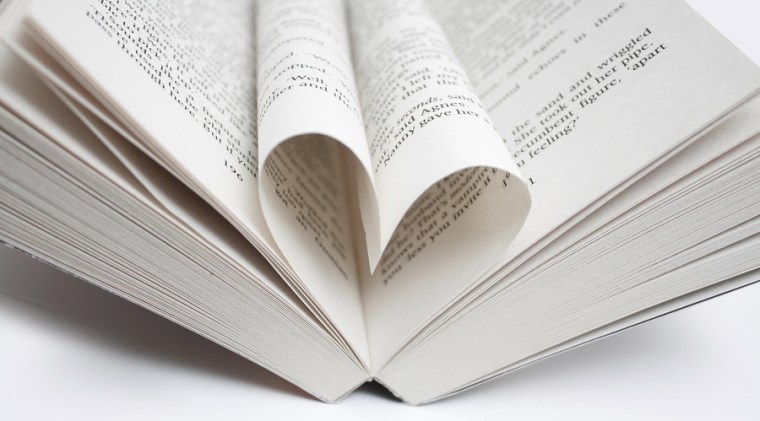 Carolyn Bowen Author, Cross-Ties Novel