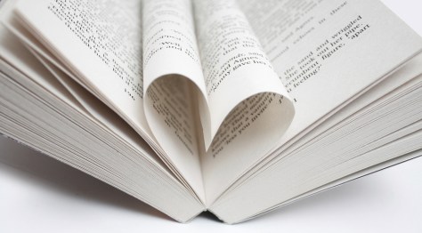 Carolyn Bowen Author, Cross-Ties Novel