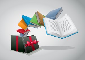 Books, Carolyn M. Bowen