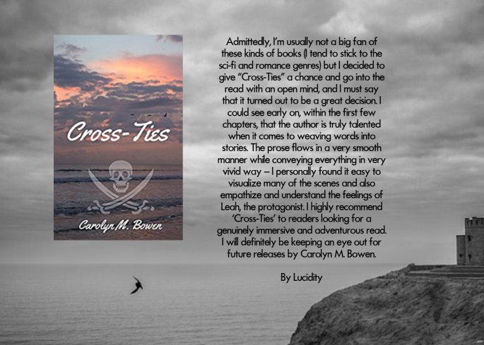 Carolyn cross ties review.jpg