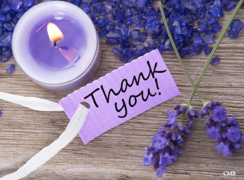 Book Three ‘HER BROTHER’S KEEPER’ of the Arina Perry Series, Blog Tour, Carolyn Bowen Author