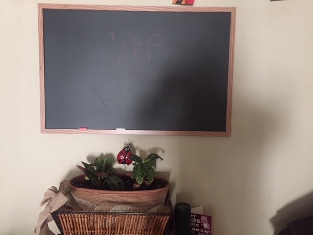 Carolyn M. Bowen Author, Blogging, writing life