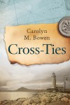Cross Ties
